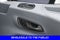 2015 Ford Transit-250 Base