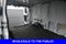2015 Ford Transit-250 Base