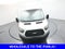 2015 Ford Transit-250 Base