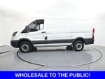2015 Ford Transit-250 Base
