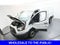 2015 Ford Transit-250 Base