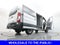 2015 Ford Transit-250 Base