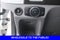 2015 Ford Transit-250 Base