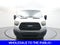 2015 Ford Transit-250 Base