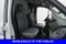 2015 Ford Transit-250 Base