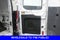 2015 Ford Transit-250 Base