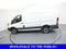 2015 Ford Transit-250 Base
