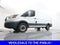 2015 Ford Transit-250 Base
