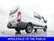 2015 Ford Transit-250 Base