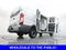 2015 Ford Transit-250 Base
