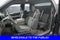 2007 Ford F-150 XL