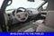 2007 Ford F-150 XL