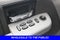 2007 Ford F-150 XL