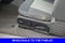 2007 Ford F-150 XL