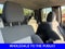2007 Ford F-150 XL
