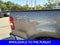 2007 Ford F-150 XL