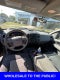 2007 Ford F-150 XL