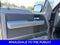 2007 Ford F-150 XL