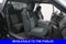 2007 Ford F-150 XL