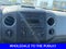 2007 Ford F-150 XL