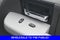 2007 Ford F-150 XL