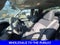 2007 Ford F-150 XL
