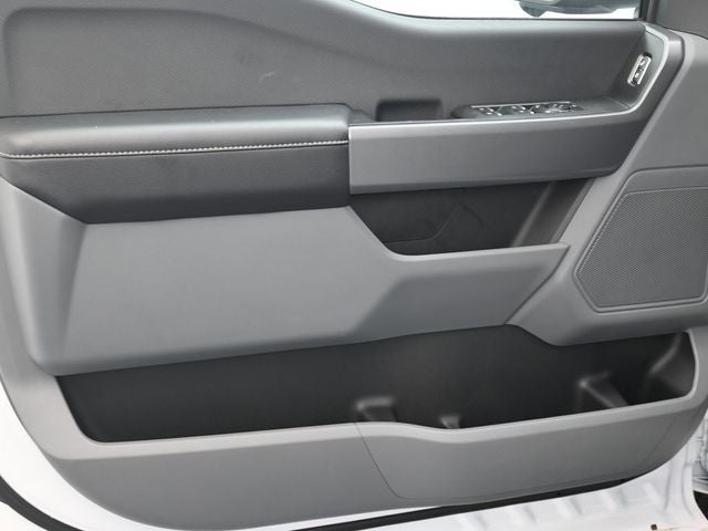 2024 Ford F-150 Lightning Pro