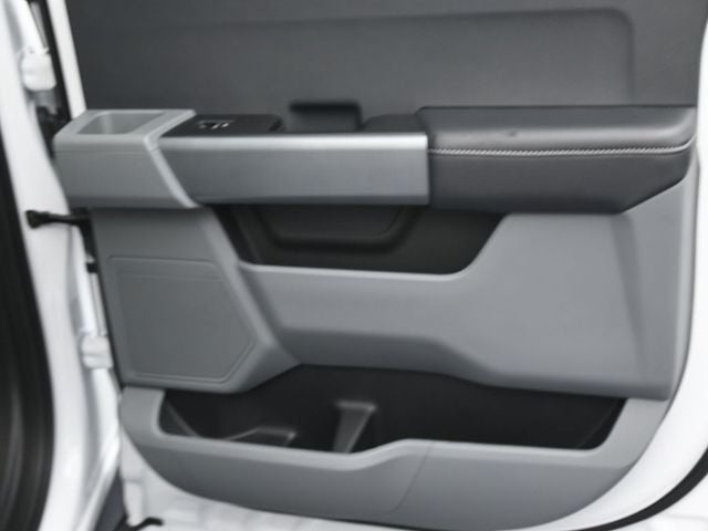 2024 Ford F-150 Lightning Pro