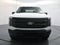 2024 Ford F-150 Lightning Pro