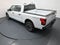 2024 Ford F-150 Lightning Pro