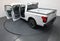 2024 Ford F-150 Lightning Pro