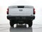 2024 Ford F-150 Lightning Pro