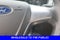 2017 Ford Transit-250 Base
