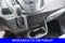 2017 Ford Transit-250 Base