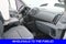2017 Ford Transit-250 Base