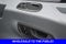 2017 Ford Transit-250 Base