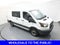 2017 Ford Transit-250 Base