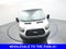 2017 Ford Transit-250 Base