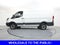 2017 Ford Transit-250 Base