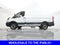 2017 Ford Transit-250 Base