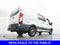2017 Ford Transit-250 Base