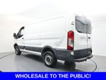 2017 Ford Transit-250 Base