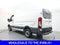 2017 Ford Transit-250 Base