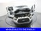 2017 Ford Transit-250 Base