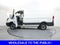 2017 Ford Transit-250 Base