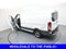 2017 Ford Transit-250 Base