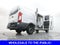 2017 Ford Transit-250 Base