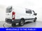 2017 Ford Transit-250 Base