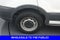2017 Ford Transit-250 Base
