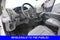 2017 Ford Transit-250 Base